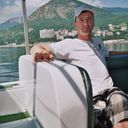 ���������� �������, ���� ������� Oleg, 46 ���, ������������ ��� ����� � ���������, c�������� ���������