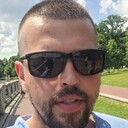 ���������� �����������, ���� ������� ��������, 42 ����, ������������ ��� ������, ����� � ���������