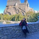 ,   Lika, 35 ,   