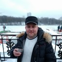 ���������� ������, ���� ������� ������, 55 ���, ������������ ��� ������, ����� � ���������, c�������� ���������