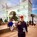 ���������� ������, ���� ����� ����, 25 ���, ������������ ��� ������, ����� � ���������