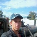 ���������� ��������, ���� ������� Dima, 32 ����, ������������ ��� ������, ����� � ���������, c�������� ���������