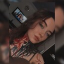 ���������� ����, ���� ������� ������, 23 ����, ������������ ��� ���������