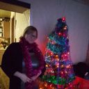 ���������� ����������, ���� ������� ���������, 36 ���, ������������ ��� ����� � ���������, c�������� ���������, ���������