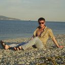 ,   Evgeniy, 41 ,   