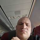  ,   , 41 ,  