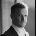  ,   , 43 ,   ,   , c , 