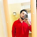  ,   , 24 ,   ,   , c 