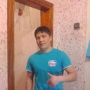 ���������� ��������, ���� ������� ����, 32 ����, ������������ ��� ������, ����� � ���������