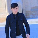 ���������� �����������, ���� ����� DUNYA, 25 ���, ������������ ��� ����� � ���������, c�������� ���������