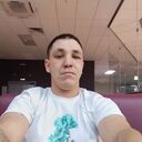  ,   , 32 ,   ,   