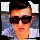 ���������� �������, ���� ������� ��������, 26 ���, ������������ ��� ������, ����� � ���������, c�������� ���������