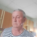 ���������� ��������, ���� ������� �������, 71 ���, ������������ ��� c�������� ���������