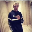 ���������� ������, ���� ������� ������, 31 ���, ������������ ��� ������, ����� � ���������, c�������� ���������