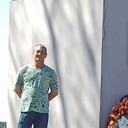 ���������� ������, ���� ������� ������, 48 ���, ������������ ��� c�������� ���������