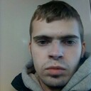  ,   , 23 ,   ,   , c 