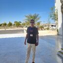 ���������� �������, ���� ������� Bek, 36 ���, ������������ ��� ������, ����� � ���������