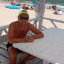 ���������� ����, ���� ������� Vadoss, 36 ���, ������������ ��� ������, ����� � ���������, c�������� ���������