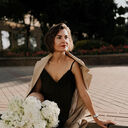 ���������� ����������, ���� ������� �����, 41 ���, ������������ ��� ������, ����� � ���������, c�������� ���������, ���������