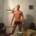 ���������� ����, ���� ������� �������, 38 ���, ������������ ��� ������