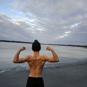 ���������� �������, ���� ����� Alexey, 24 ����, ������������ ��� ������, ����� � ���������