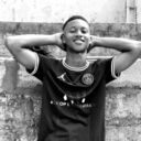 ���������� ������������, ���� ����� �����, 21 ���, ������������ ��� ������, ����� � ���������