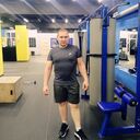  ,   , 39 ,   ,   , c 