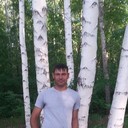  -,   , 40 ,   ,   , c 