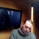 ���������� ������, ���� ������� ������, 35 ���, ������������ ��� ������, ����� � ���������, c�������� ���������