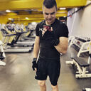 ���������� ����-���������, ���� ������� ������, 28 ���, ������������ ��� ����� � ���������, c�������� ���������, ���������