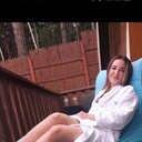 ���������� ������������, ���� ������� ������, 34 ����, ������������ ��� ������