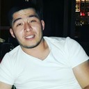 ���������� �������, ���� ������� ������, 37 ���, ������������ ��� ������, ����� � ���������, c�������� ���������