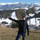  Hod HaSharon,   Tolik, 55 ,   ,   , c 