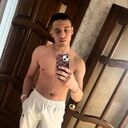 ���������� �����������, ���� ������� �����, 29 ���, ������������ ��� ������, ���������