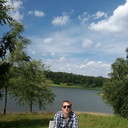 ���������� ������, ���� ������� Dmitry, 34 ����, ������������ ��� ������, ����� � ���������, c�������� ���������