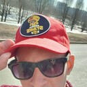 ���������� ������, ���� ������� Luis Alberto, 39 ���, ������������ ��� ������, ����� � ���������, c�������� ���������