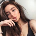 ���������� �����������, ���� ������� �����, 34 ����, ������������ ��� ������, ����� � ���������, c�������� ���������