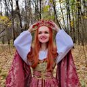 ���������� ������, ���� ������� ����, 39 ���, ������������ ��� ������, ����� � ���������, c�������� ���������