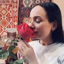  ,   Scorpio, 31 ,  