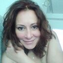  Even Yehuda,   , 52 ,   , 