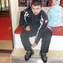  ,   Bekir, 41 ,   