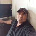  ,   , 43 ,   , c 