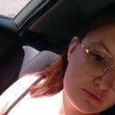   ,   , 22 ,   