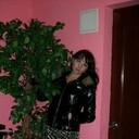  ,   , 43 ,  