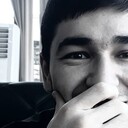  ,   Dilshod, 29 ,   ,   