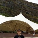 ���������� �������, ���� ������� ������, 34 ����, ������������ ��� ������, ����� � ���������, c�������� ���������