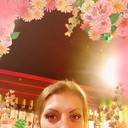  ,   , 29 ,   ,   , c 