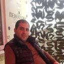 ���������� ���������, ���� ������� �������, 33 ����, ������������ ��� ������, ����� � ���������