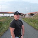 ���������� ���������, ���� ������� �������, 43 ����, ������������ ��� ������