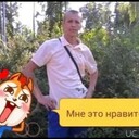 ���������� ��������, ���� ������� �������, 47 ���, ������������ ��� c�������� ���������